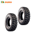 Customize 12PR 7.00-12 pneumatic fork lift tires